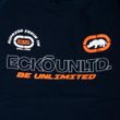 Camiseta Masculina Ecko Issue 72 MARINHO-EK509- -3-